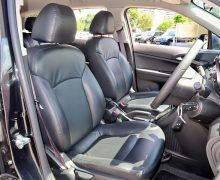 Chevrolet orlando 7 seats, 2015, 1.4T automatic