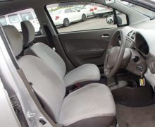 Suzuki alto 2016