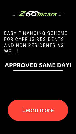 Zoom cars marketing ads